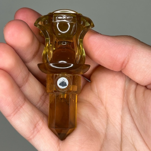 Skylanders Trap Team Traps full set Rare Traps All Elements. - Picture 7 of 10